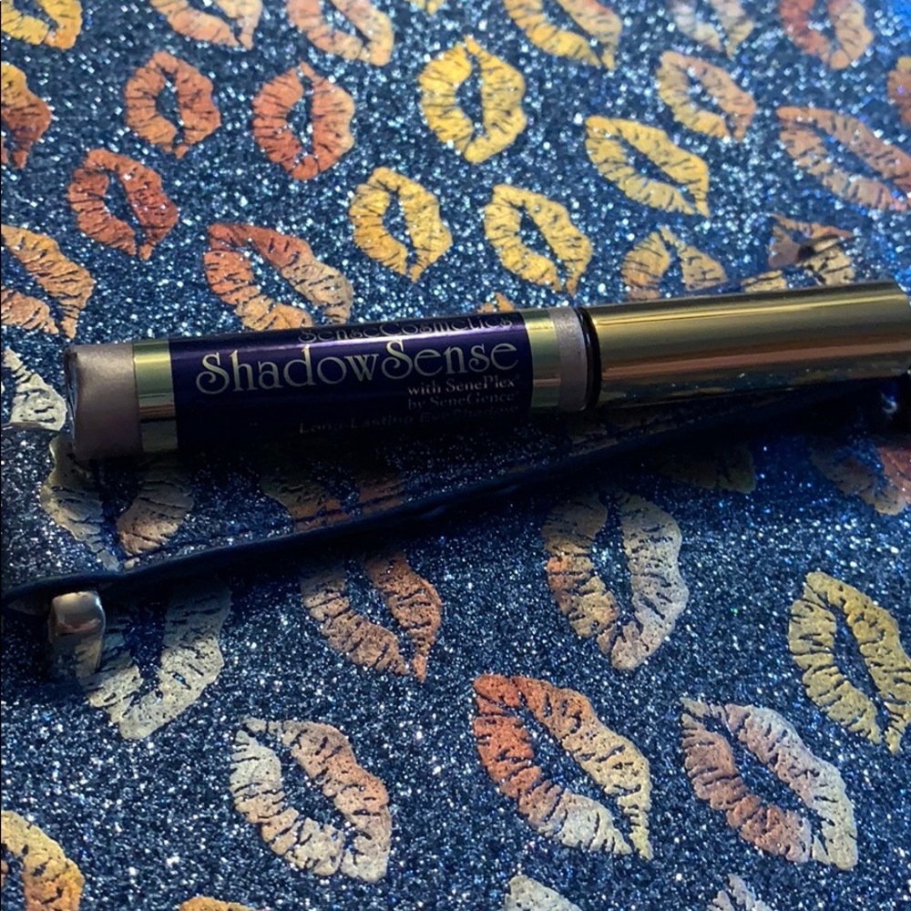 ShadowSense- Sandstone Pearl Shimmer